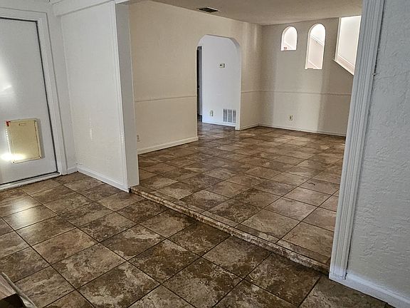 2nd image of 2485 S Whitney Blvd