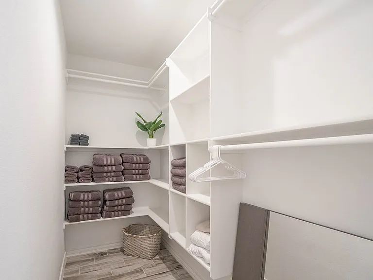 3611 El Cajon Ave — Photo 28