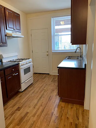 2110 N Saint Louis Ave #1 Photo 1
