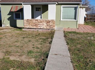 452 5th Ave W, Twin Falls, ID 83301