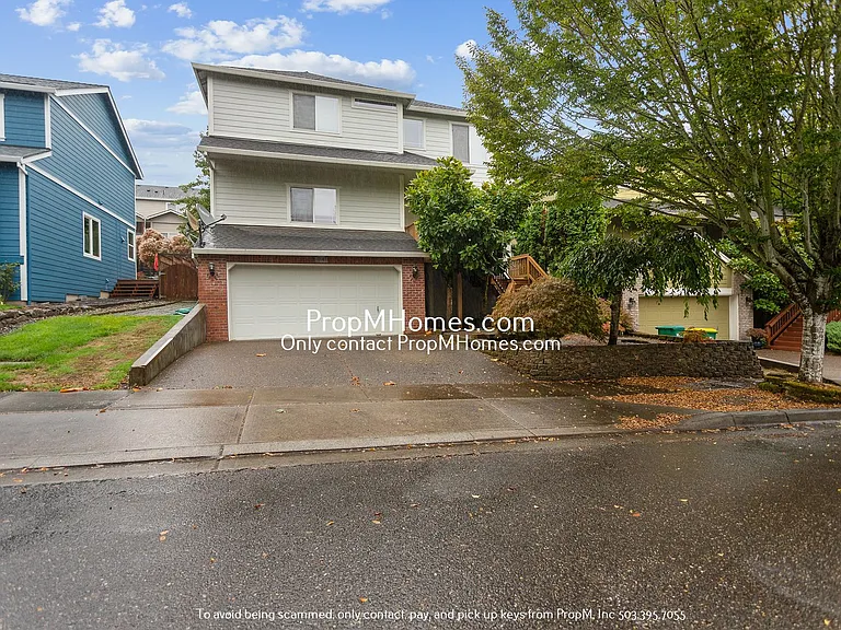 12547 SW Canvasback Way — Photo 1