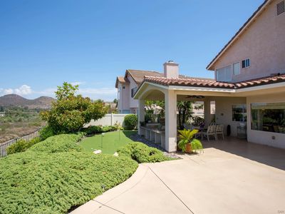 11464 Alborada Dr, San Diego, CA, 92127