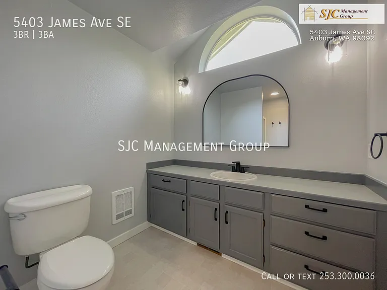 5403 James Ave SE — Photo 15