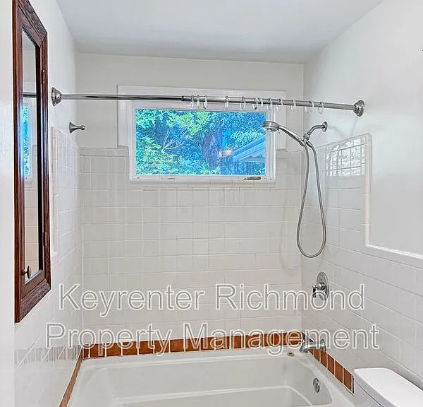 2802 Dancer Rd — Photo 13