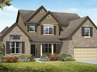 778 Pineview Dr, Saratoga Springs, UT 84045