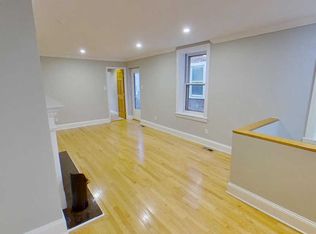 1726 Wallace St APT 102, Philadelphia, PA 19130