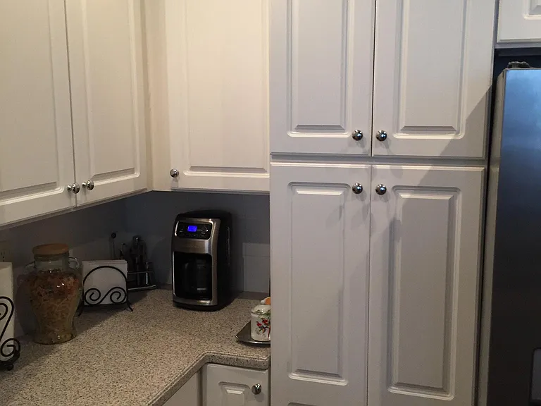375 Highland Ave NE #1008 — Photo 9