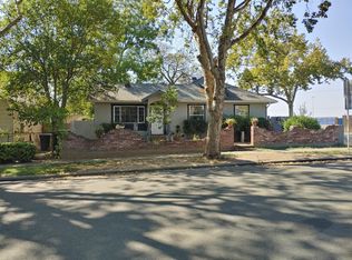 100 B St, Roseville, CA