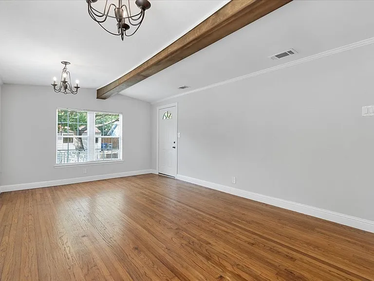 117 Ida St — Photo 5