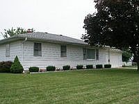 1st image of 302 Main St