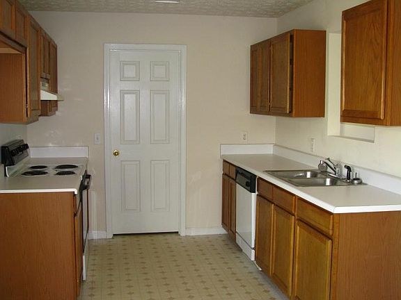 2 week or monthly payment plans