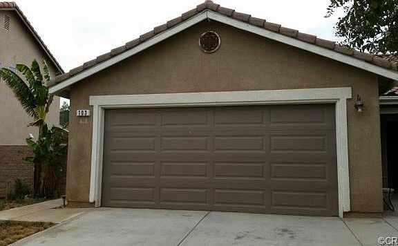 2nd image of 103 Goldenrod Ave