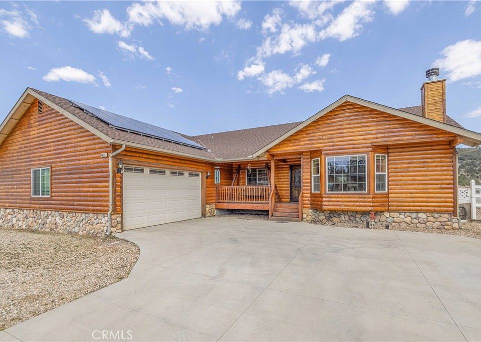 1st image of 1639 E Big Bear Blvd