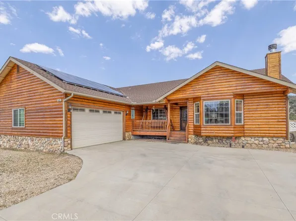 1639 E Big Bear Blvd, Big Bear City, CA 92314