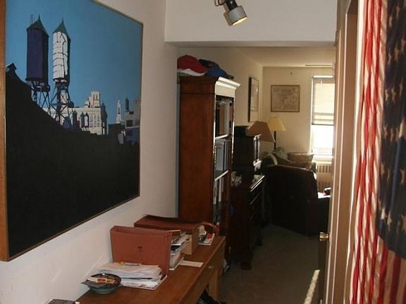 3rd image of 22 W 14th St #6EN