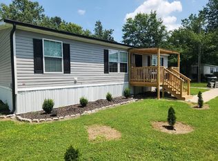 6015 Thicket Run Ct #A206, Raleigh, NC 27616