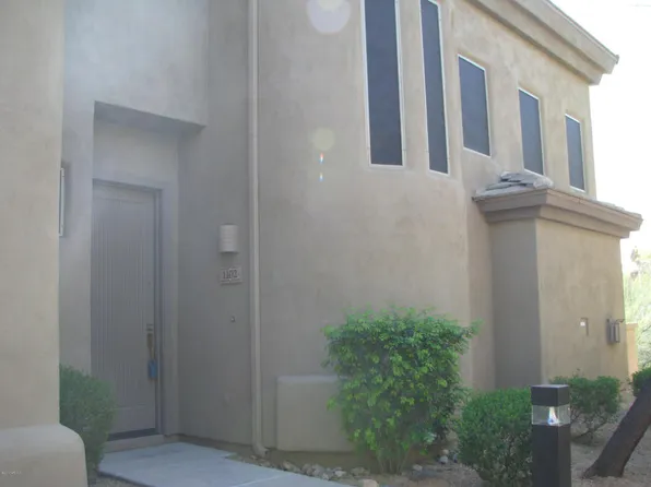 16420 N Thompson Peak Pkwy Unit 1102, Scottsdale, AZ 85260