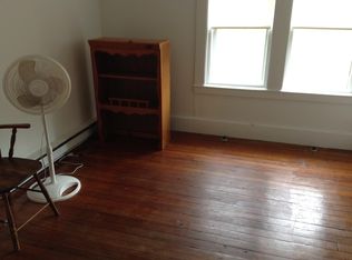 201 Belfast Rd, Camden, ME 04843