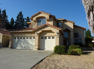 5015 Brookcrest Way, Antioch, CA 94531