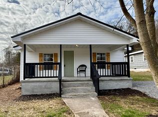 369 Illinois Ave, Dayton, TN 37321
