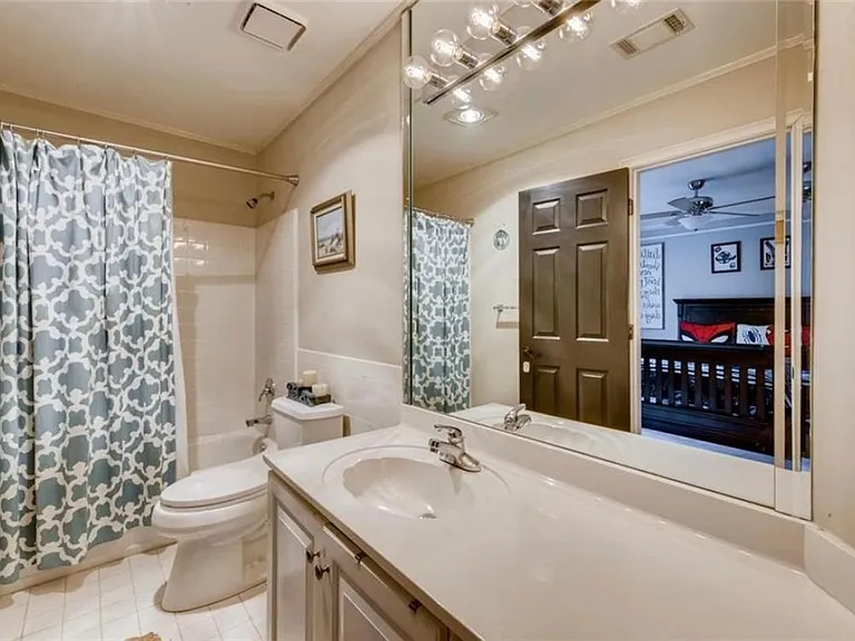 3617 Henley Park Ct — Photo 27