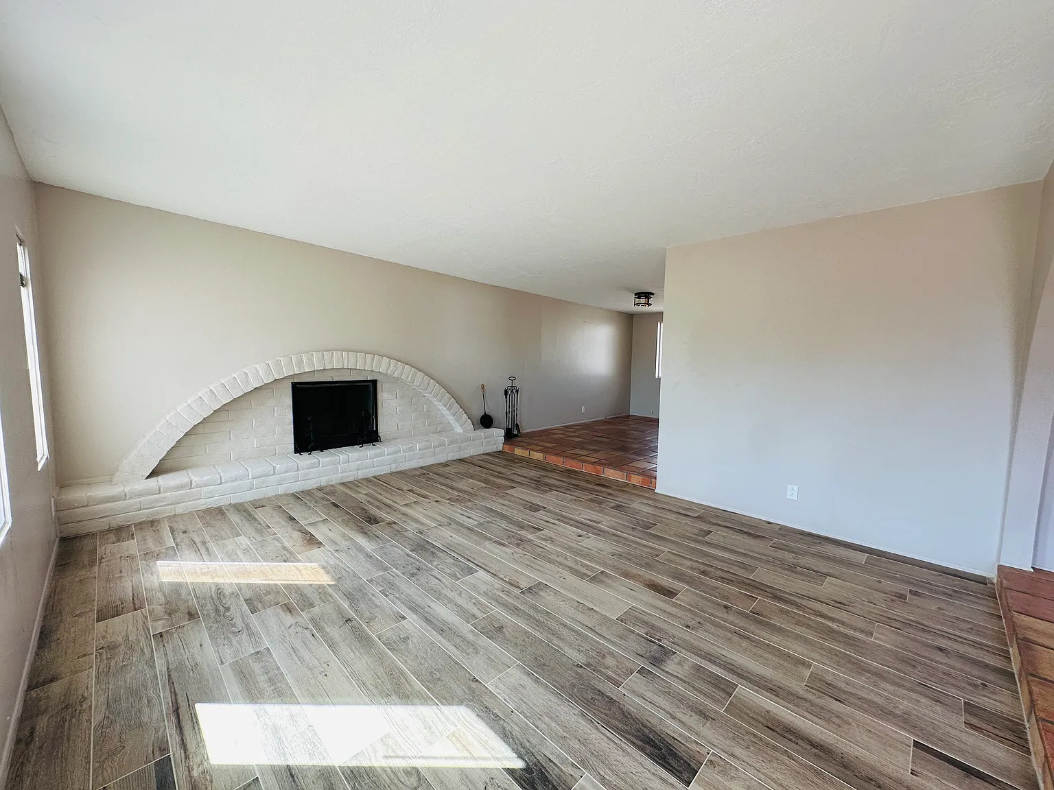 3 bed, 2035 sqft, $2,250 — Photo 3
