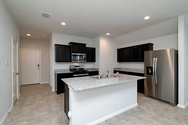 5813 Morrow Point Dr — Photo 6