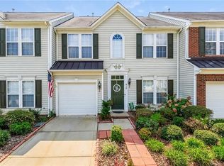 418 Nicklaus Ln #124, Fort Mill, SC 29715
