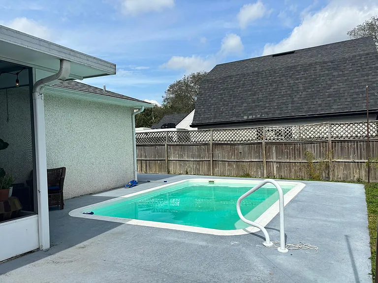 115 Nautilus Rd — Photo 3