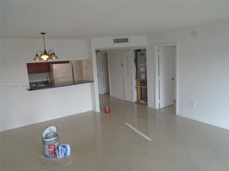 4174 Inverrary Dr #411 — Photo 26