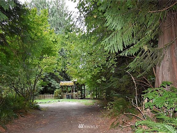 3rd image of 41968 Cape Horn Dr