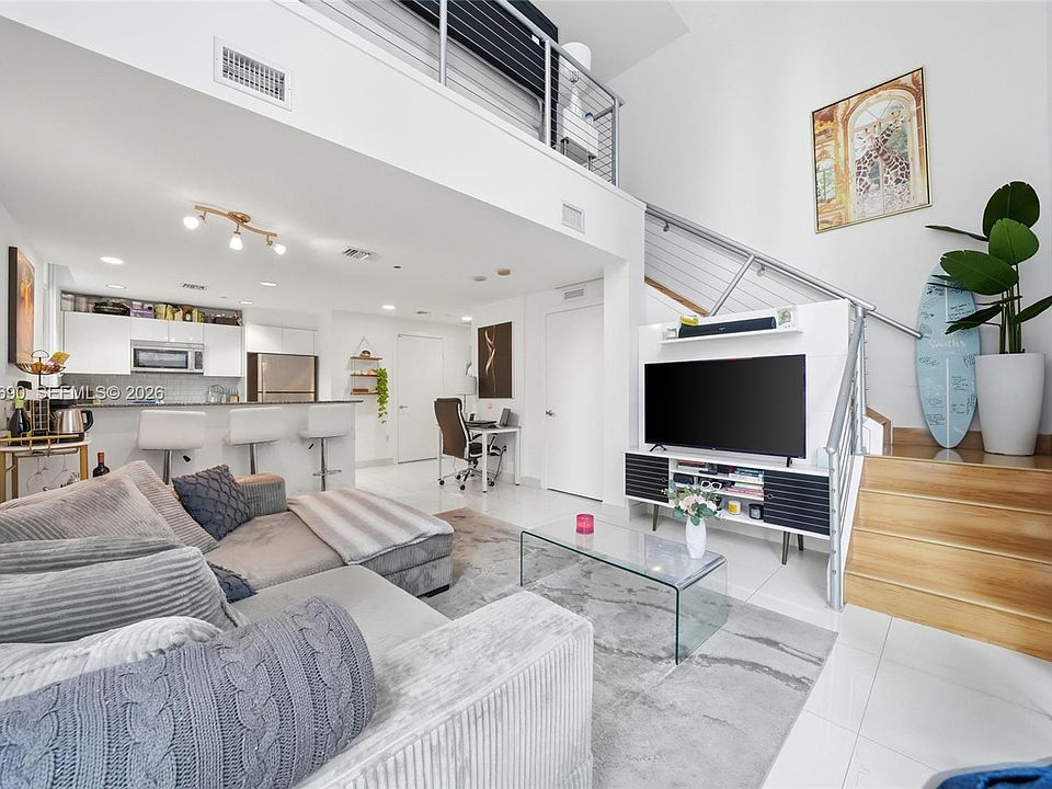 1st image of 1050 Brickell Ave APT 1002