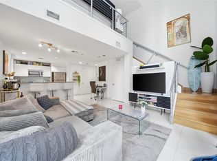 1050 Brickell Condominium, Miami, FL 33131