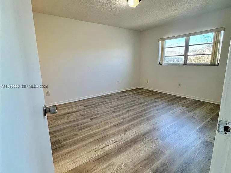 1503 NW 207th St #240 — Photo 12