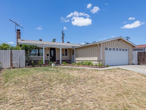 2nd image of 2217 Orlando Dr