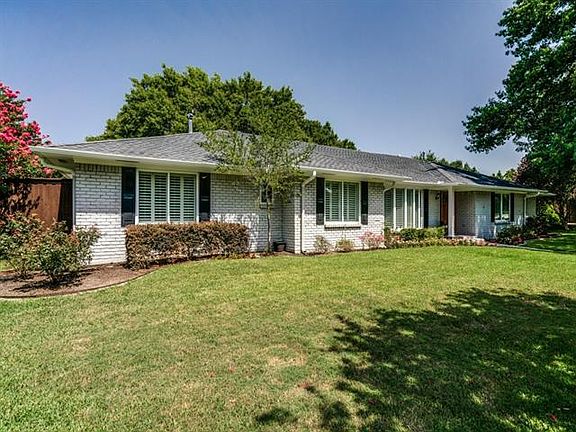5th image of 6915 Briar Cove Dr