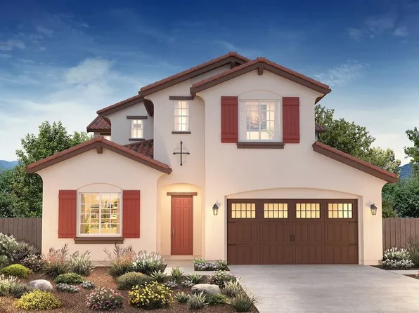 Plan 8 - The Chateau Plan, Griffin Park