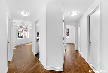 Rented by Mirador Real Estate