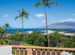 Maui Kamaole, Kihei, HI 96753