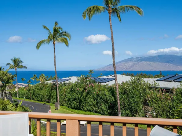 2777 S Kihei Rd APT L204, Kihei, HI 96753