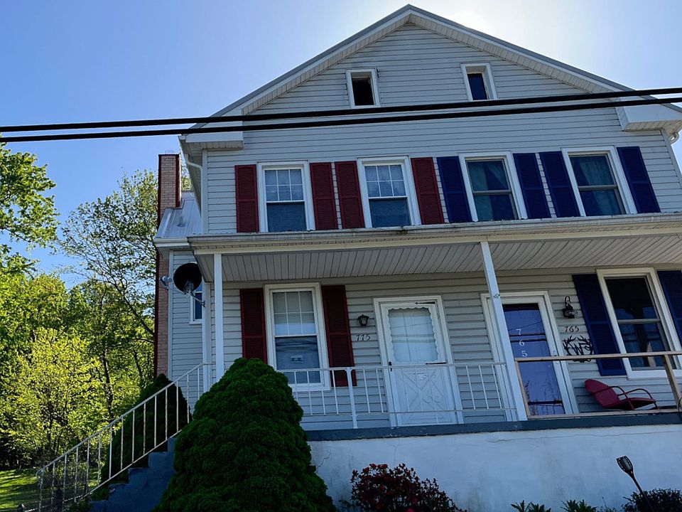 775 Cly Rd, York Haven, PA 17370 Zillow
