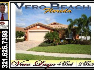 4230 55th St, Vero Beach, FL 32967