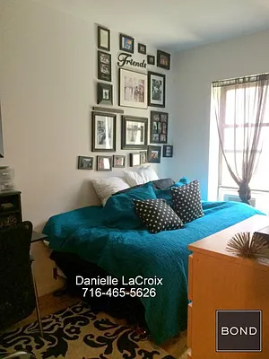 Rented by Bond New York | media 19