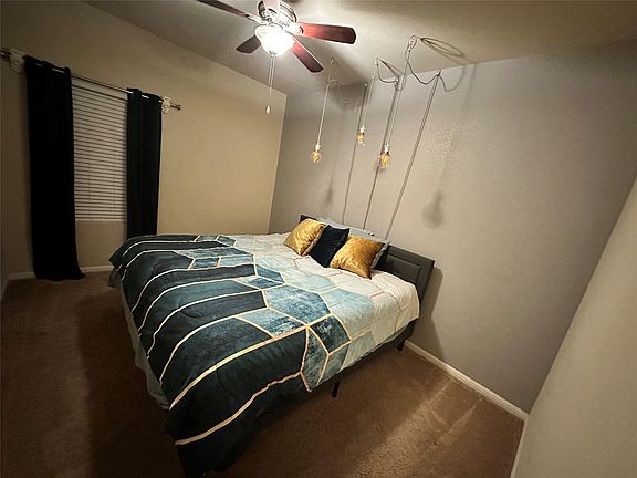 5th image of 4705 Fort Moultrie Ln Unit 104