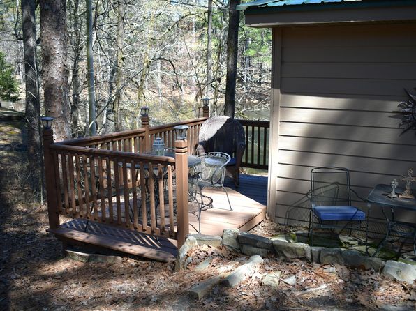 212 Drive 1223, Saltillo, MS 38866