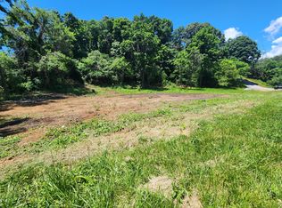 Carroll Rd, Morristown, TN 37813