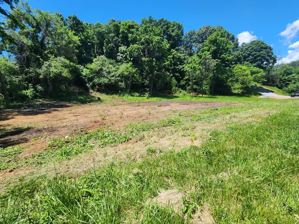 Carroll Rd, Morristown, TN 37813