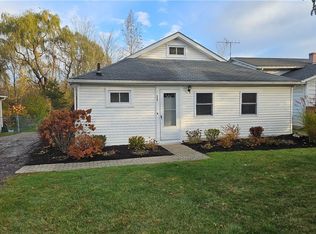 1040 Moneta Ave, Aurora, OH 44202