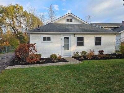 1040 Moneta Ave, Aurora, OH, 44202