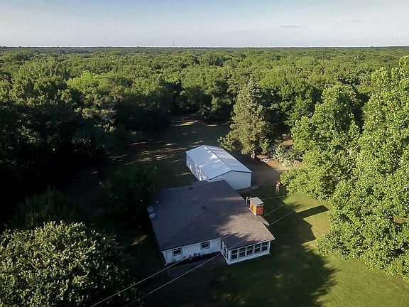 2nd image of 316 County Road 2306